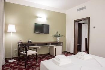 Hotel Relax Craiova