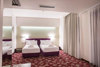 Hotel Relax Craiova