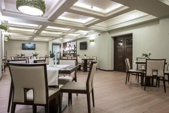 Hotel Relax Craiova