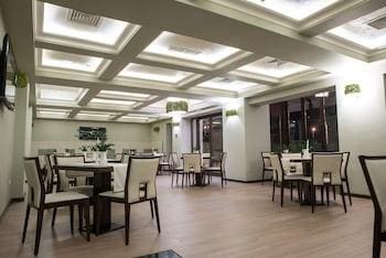 Hotel Relax Craiova