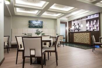 Hotel Relax Craiova