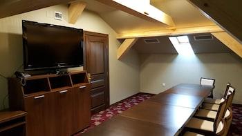 Hotel Relax Craiova