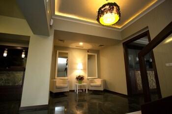 Hotel Relax Craiova