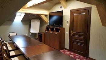 Hotel Relax Craiova
