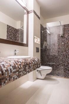 Hotel Relax Craiova