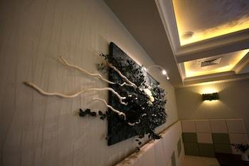 Hotel Relax Craiova
