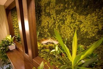 Hotel Relax Craiova