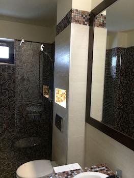 Hotel Relax Craiova