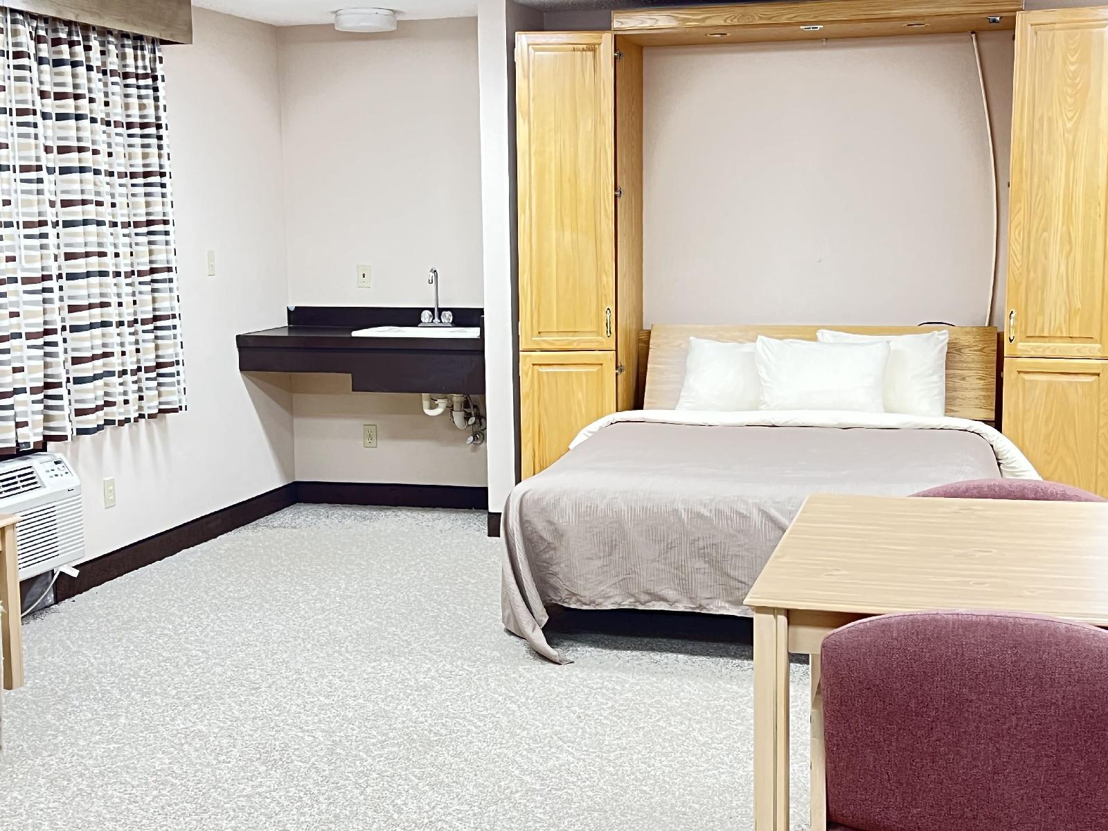 Viking Arms Inn