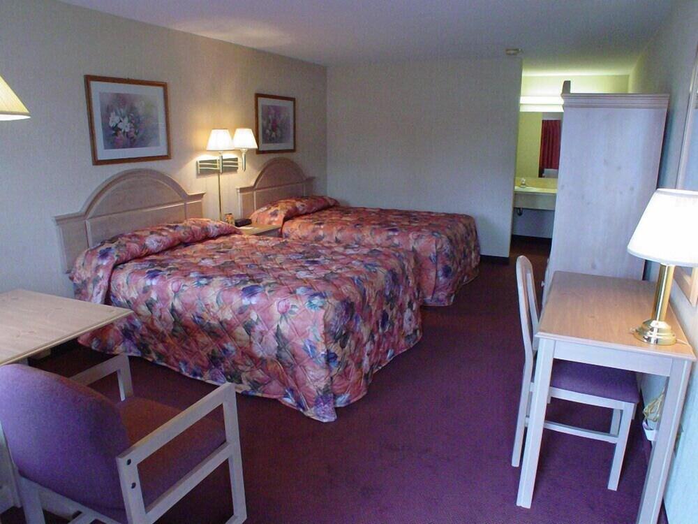 Viking Arms Inn