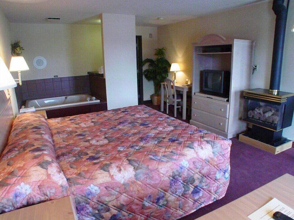 Viking Arms Inn