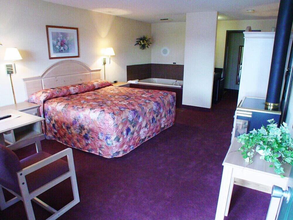 Viking Arms Inn