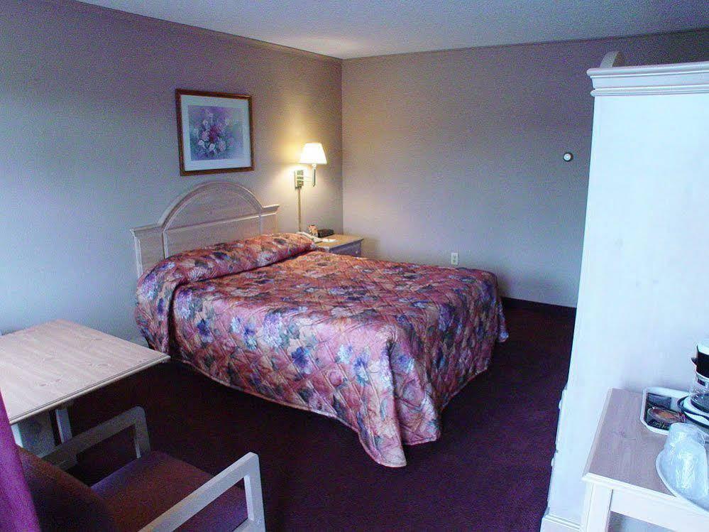 Viking Arms Inn