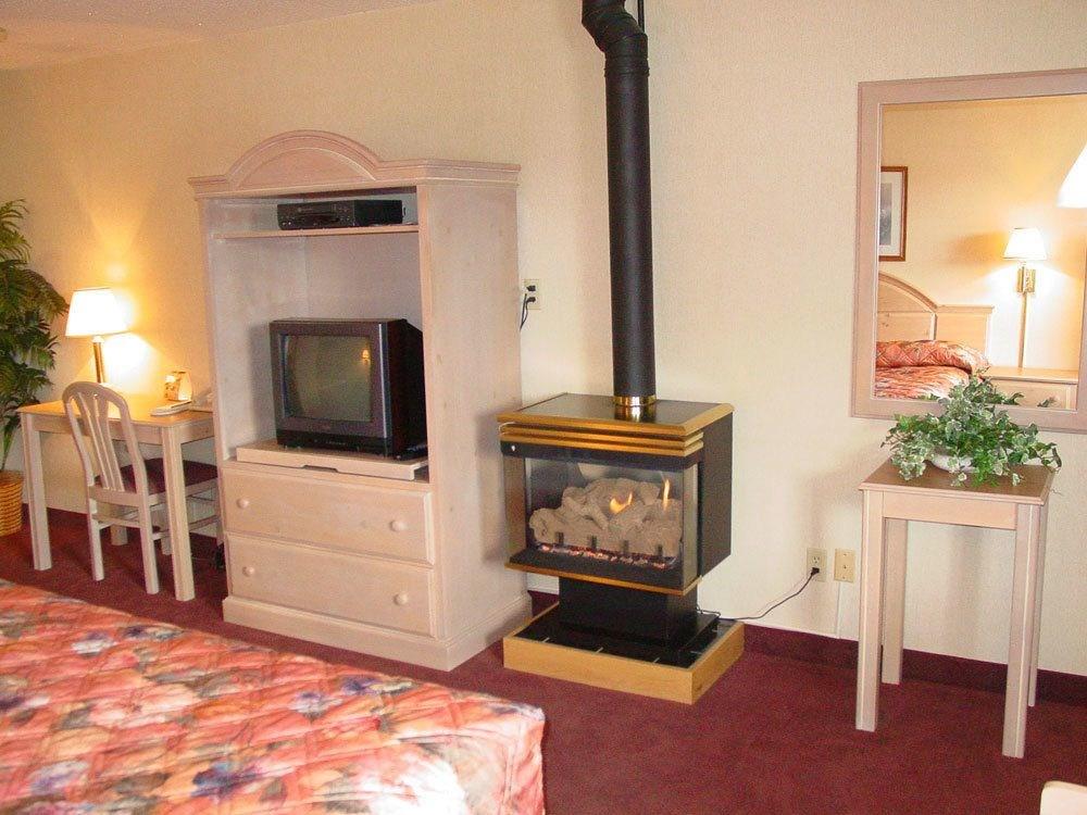 Viking Arms Inn