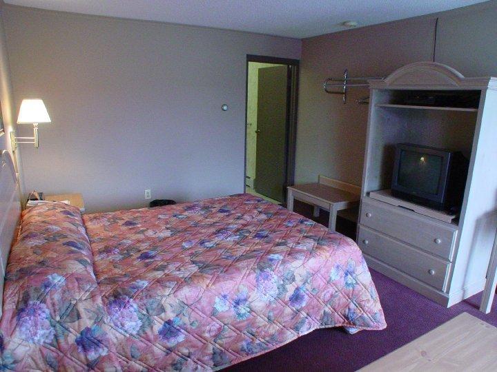 Viking Arms Inn