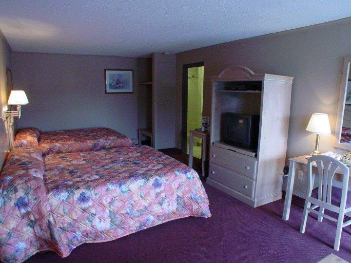 Viking Arms Inn