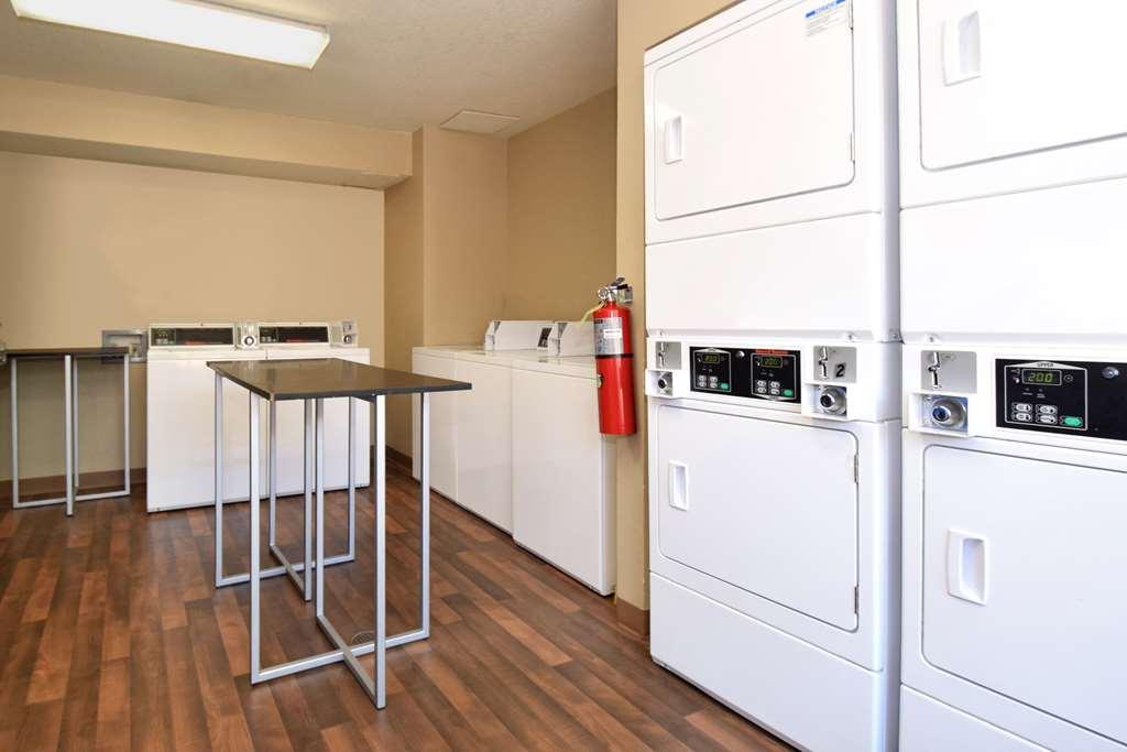 Extended Stay America - Richmond - West End - I-64