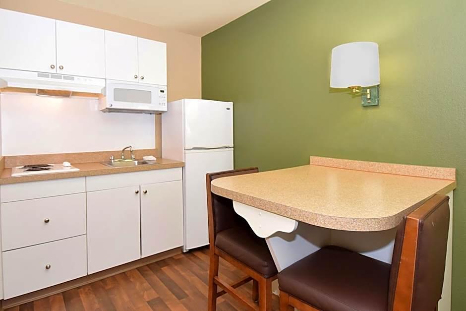 Extended Stay America - Richmond - West End - I-64