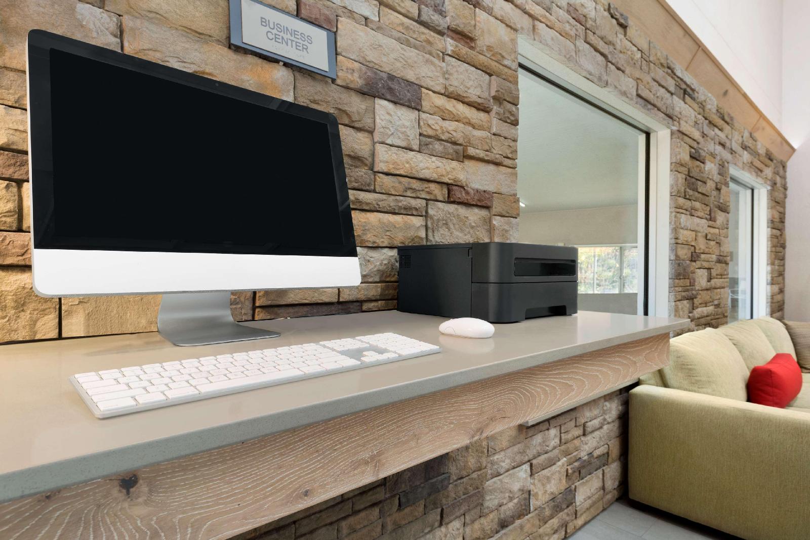 Country Inn By Carlson Platteville