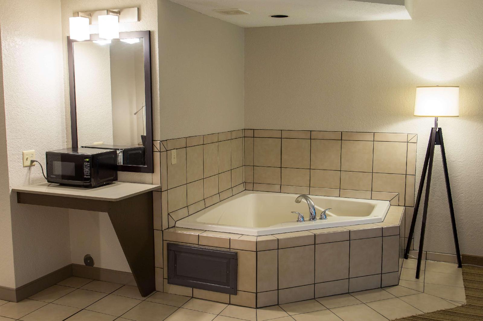 Country Inn By Carlson Platteville