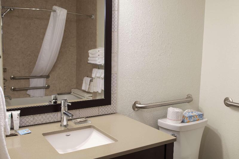 Country Inn By Carlson Platteville