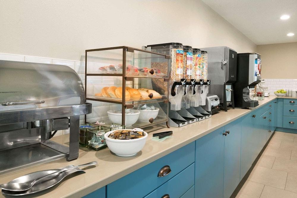Country Inn By Carlson Platteville