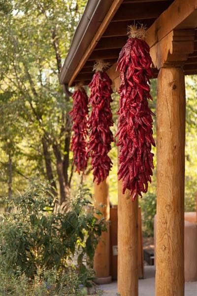 Casa Escondida Bed & Breakfast
