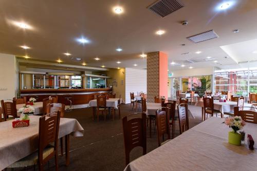 Hotel Torontal