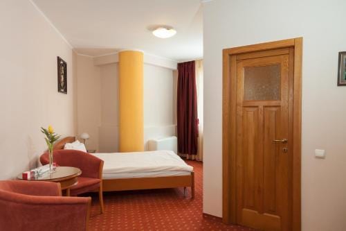 Hermes Alba Iulia
