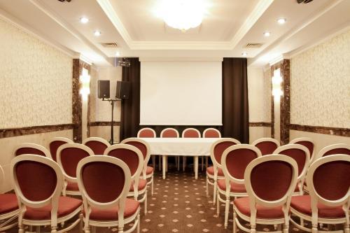 Hermes Alba Iulia