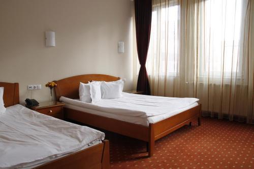 Hermes Alba Iulia