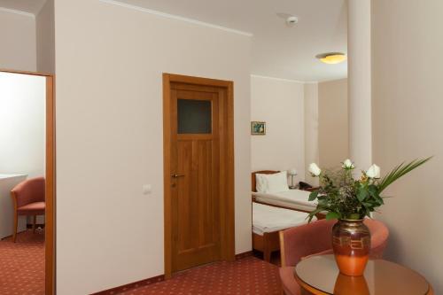 Hermes Alba Iulia