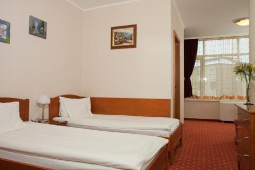 Hermes Alba Iulia