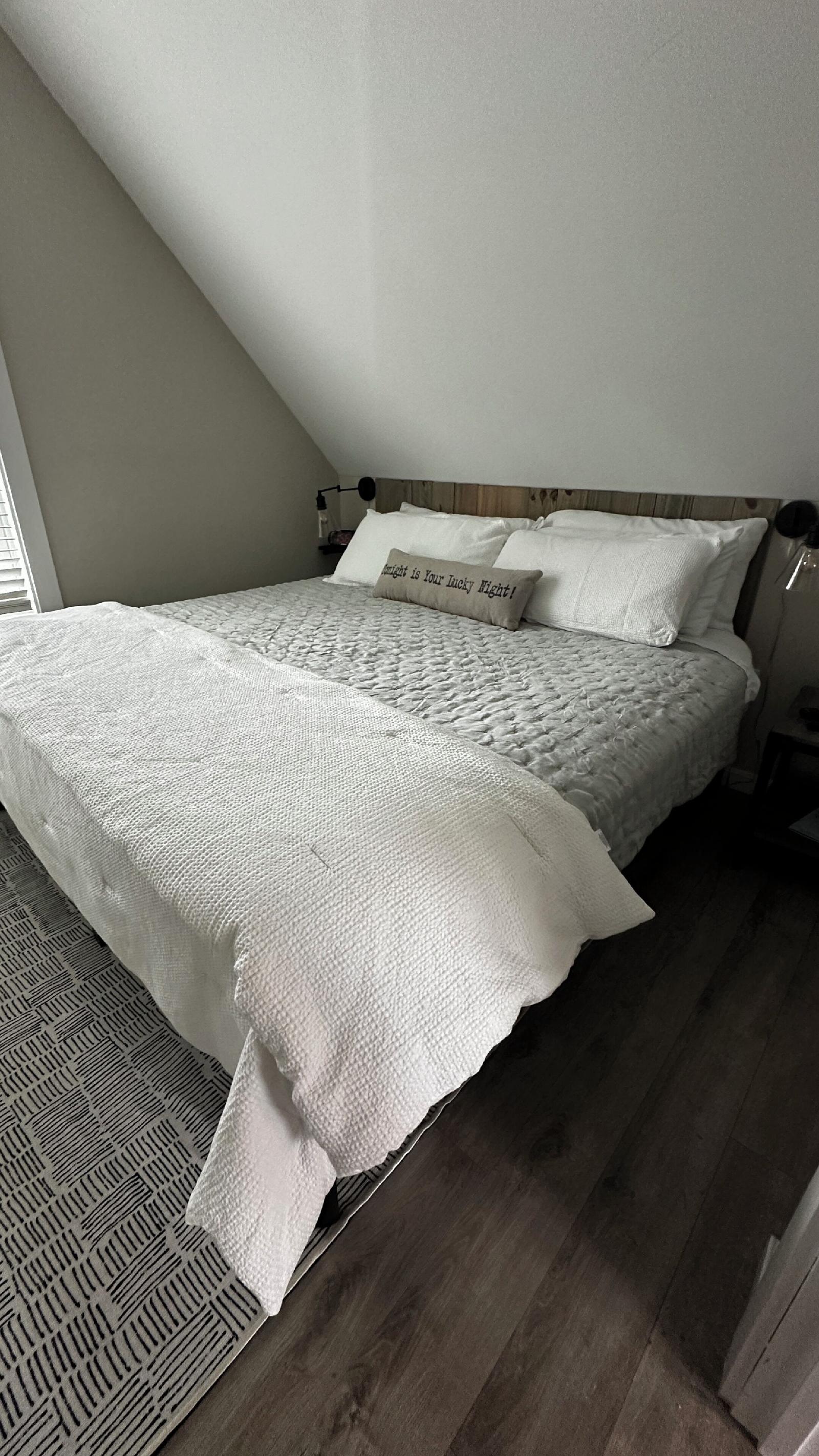 Phineas Swann Bed & Breakfast Country Inn