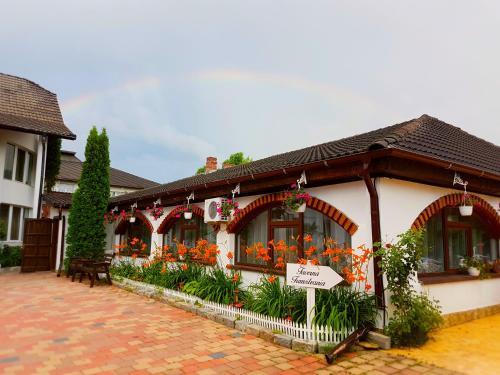 Vila Elisabeta