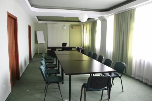 Hotel Wien