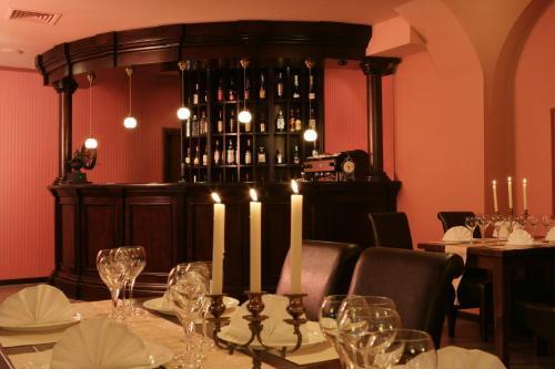 Hotel Wien