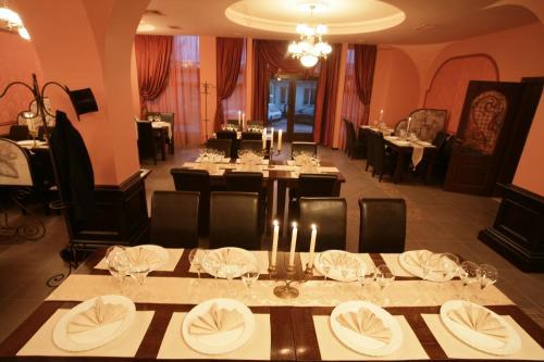 Hotel Wien