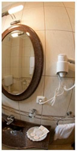 Hotel Wien