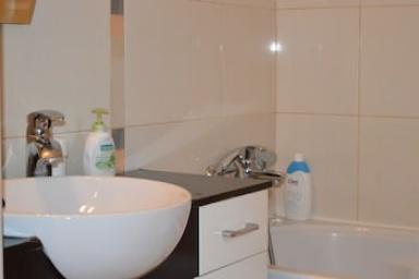 Grandville Apartments