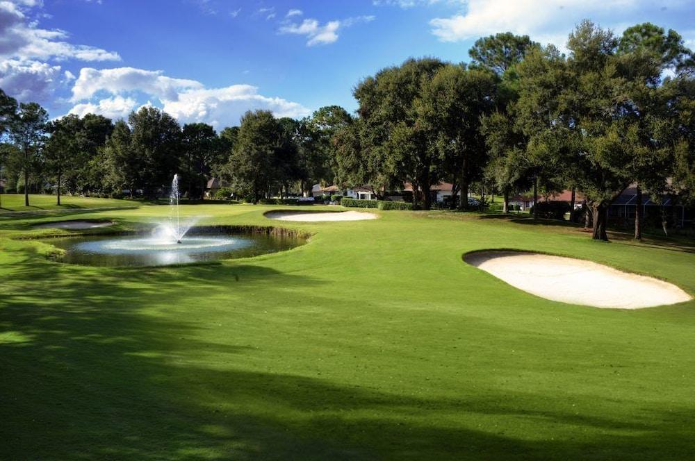 Gulf Hills