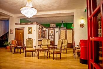 Hotel Emire