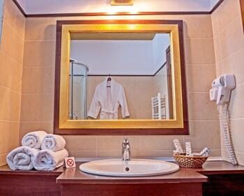 Hotel Emire