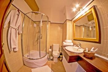 Hotel Emire