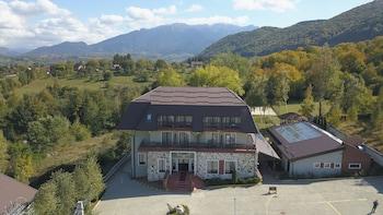 Hotel Emire