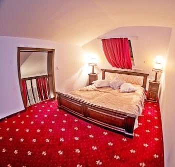 Hotel Emire