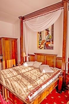 Hotel Emire