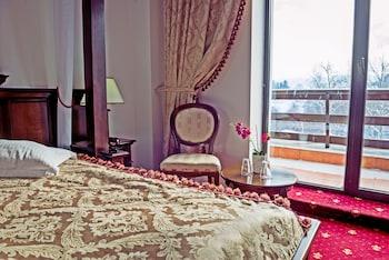 Hotel Emire