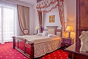 Hotel Emire