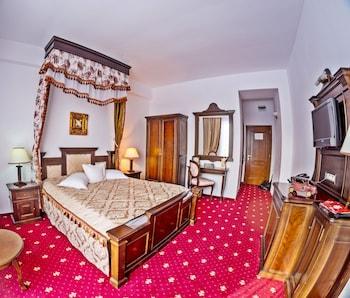 Hotel Emire
